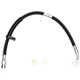 Purchase Top-Quality DYNAMIC FRICTION COMPANY - 350-46041 - Brake Hose pa4