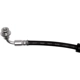 Purchase Top-Quality Front Brake Hose by DYNAMIC FRICTION COMPANY - 350-47012 pa3