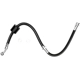 Purchase Top-Quality DYNAMIC FRICTION COMPANY - 350-47013 - Brake Hose pa4