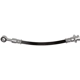 Purchase Top-Quality Front Brake Hose by DYNAMIC FRICTION COMPANY - 350-47014 pa3