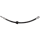 Purchase Top-Quality Front Brake Hose by DYNAMIC FRICTION COMPANY - 350-47017 pa5