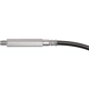 Purchase Top-Quality Front Brake Hose by DYNAMIC FRICTION COMPANY - 350-47020 pa1