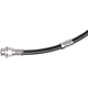 Purchase Top-Quality Front Brake Hose by DYNAMIC FRICTION COMPANY - 350-47020 pa2