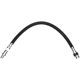 Purchase Top-Quality Front Brake Hose by DYNAMIC FRICTION COMPANY - 350-47021 pa1