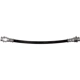 Purchase Top-Quality Front Brake Hose by DYNAMIC FRICTION COMPANY - 350-47022 pa3