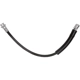 Purchase Top-Quality Front Brake Hose by DYNAMIC FRICTION COMPANY - 350-47023 pa4