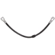 Purchase Top-Quality Front Brake Hose by DYNAMIC FRICTION COMPANY - 350-47025 pa6