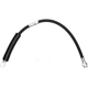 Purchase Top-Quality Front Brake Hose by DYNAMIC FRICTION COMPANY - 350-47041 pa3