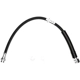 Purchase Top-Quality Front Brake Hose by DYNAMIC FRICTION COMPANY - 350-47042 pa3