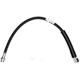 Purchase Top-Quality Front Brake Hose by DYNAMIC FRICTION COMPANY - 350-47042 pa5