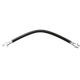 Purchase Top-Quality Front Brake Hose by DYNAMIC FRICTION COMPANY - 350-47043 pa1