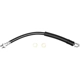 Purchase Top-Quality Front Brake Hose by DYNAMIC FRICTION COMPANY - 350-47045 pa3