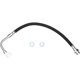 Purchase Top-Quality DYNAMIC FRICTION COMPANY - 350-47055 - Brake Hose pa2