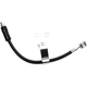 Purchase Top-Quality Front Brake Hose by DYNAMIC FRICTION COMPANY - 350-47068 pa2