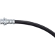 Purchase Top-Quality DYNAMIC FRICTION COMPANY - 350-47073 - Brake Hose pa2