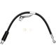 Purchase Top-Quality Front Brake Hose by DYNAMIC FRICTION COMPANY - 350-47077 pa3
