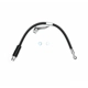 Purchase Top-Quality Front Brake Hose by DYNAMIC FRICTION COMPANY - 350-47077 pa4