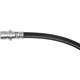 Purchase Top-Quality DYNAMIC FRICTION COMPANY - 350-47080 - Brake Hose pa3