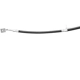 Purchase Top-Quality DYNAMIC FRICTION COMPANY - 350-47083 - Brake Hose pa4