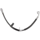 Purchase Top-Quality DYNAMIC FRICTION COMPANY - 350-47109 - Brake Hose pa1