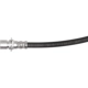 Purchase Top-Quality DYNAMIC FRICTION COMPANY - 350-47109 - Brake Hose pa2