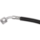 Purchase Top-Quality DYNAMIC FRICTION COMPANY - 350-47109 - Brake Hose pa3