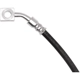 Purchase Top-Quality DYNAMIC FRICTION COMPANY - 350-47112 - Brake Hose pa1