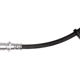 Purchase Top-Quality DYNAMIC FRICTION COMPANY - 350-47112 - Brake Hose pa2