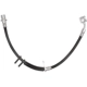 Purchase Top-Quality DYNAMIC FRICTION COMPANY - 350-47112 - Brake Hose pa3