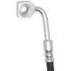 Purchase Top-Quality DYNAMIC FRICTION COMPANY - 350-47115 - Brake Hose pa1
