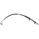 Purchase Top-Quality DYNAMIC FRICTION COMPANY - 350-47115 - Brake Hose pa2