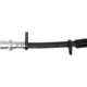 Purchase Top-Quality DYNAMIC FRICTION COMPANY - 350-47115 - Brake Hose pa3