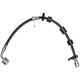 Purchase Top-Quality DYNAMIC FRICTION COMPANY - 350-47119 - Brake Hose pa2