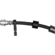 Purchase Top-Quality DYNAMIC FRICTION COMPANY - 350-47119 - Brake Hose pa3