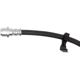 Purchase Top-Quality DYNAMIC FRICTION COMPANY - 350-47121 - Brake Hose pa3