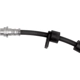 Purchase Top-Quality DYNAMIC FRICTION COMPANY - 350-47125 - Brake Hose pa1
