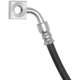 Purchase Top-Quality DYNAMIC FRICTION COMPANY - 350-47125 - Brake Hose pa2