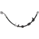 Purchase Top-Quality DYNAMIC FRICTION COMPANY - 350-47125 - Brake Hose pa3