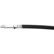 Purchase Top-Quality Front Brake Hose by DYNAMIC FRICTION COMPANY - 350-47230 pa3