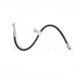 Purchase Top-Quality Front Brake Hose by DYNAMIC FRICTION COMPANY - 350-47233 pa4