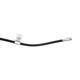 Purchase Top-Quality Front Brake Hose by DYNAMIC FRICTION COMPANY - 350-47235 pa1