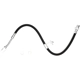 Purchase Top-Quality Front Brake Hose by DYNAMIC FRICTION COMPANY - 350-47235 pa3