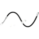 Purchase Top-Quality Front Brake Hose by DYNAMIC FRICTION COMPANY - 350-47235 pa4