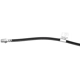 Purchase Top-Quality Front Brake Hose by DYNAMIC FRICTION COMPANY - 350-47236 pa3