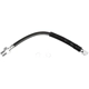 Purchase Top-Quality Front Brake Hose by DYNAMIC FRICTION COMPANY - 350-47242 pa1
