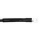 Purchase Top-Quality Front Brake Hose by DYNAMIC FRICTION COMPANY - 350-47242 pa3