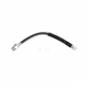 Purchase Top-Quality Front Brake Hose by DYNAMIC FRICTION COMPANY - 350-47242 pa4