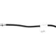 Purchase Top-Quality DYNAMIC FRICTION COMPANY - 350-47244 - Brake Hose pa2