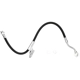 Purchase Top-Quality Front Brake Hose by DYNAMIC FRICTION COMPANY - 350-47260 pa1