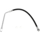 Purchase Top-Quality Front Brake Hose by DYNAMIC FRICTION COMPANY - 350-47264 pa3